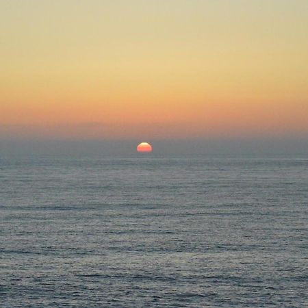 Апартаменты Por Do Sol Вила-Нова-ди-Гая Экстерьер фото